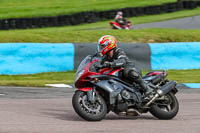 enduro-digital-images;event-digital-images;eventdigitalimages;lydden-hill;lydden-no-limits-trackday;lydden-photographs;lydden-trackday-photographs;no-limits-trackdays;peter-wileman-photography;racing-digital-images;trackday-digital-images;trackday-photos